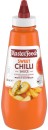 MasterFoods-Sweet-Chilli-Squeezy-Sauce-500mL Sale