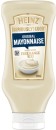 Heinz-Seriously-Good-Mayonnaise-or-Aioli-Squeezy-500mL-Selected-Varieties Sale