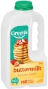 Greens-Pancake-Shake-300375g-Selected-Varieties Sale