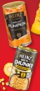 Heinz-Classic-Soup-520535g-or-BigN-Chunky-Soup-535g-Selected-Varieties Sale