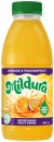 Mildura-Fruit-Drink-500mL-Selected-Varieties Sale