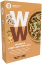 Weight-Watchers-Frozen-Meal-300320g-Selected-Varieties Sale