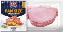 Don-Pan-Size-Rindless-Bacon-250g Sale