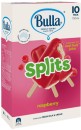 Bulla-Ice-Cream-or-Frozen-Yoghurt-Sticks-814-Pack-Selected-Varieties Sale