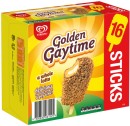 Streets-Golden-Gaytime-Ice-Cream-Sticks-16-Pack Sale