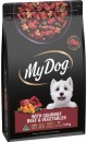 My-Dog-Semi-Moist-Kibble-Dog-Food-28kg-Selected-Varieties Sale