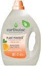 Earthwise-Laundry-Liquid-2-Litre-Selected-Varieties Sale