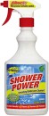 Shower-Power-Cleaner-500mL-Selected-Varieties Sale