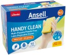 Ansell-Handy-Clean-Disposable-Gloves-Size-Medium-Large-50-Pack Sale