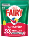 Fairy-Platinum-Plus-Dishwasher-Capsules-Lemon-42-Pack Sale