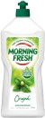 Morning-Fresh-Dishwashing-Liquid-900mL-Selected-Varieties Sale