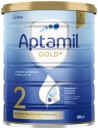 Aptamil-Gold-Plus-1-or-2-900g Sale