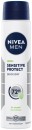 Nivea-Antiperspirant-Deodorant-250mL-Selected-Varieties Sale