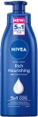 Nivea-Body-Lotion-400mL-Selected-Varieties Sale