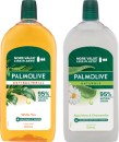 Palmolive-Liquid-Hand-Wash-Refill-500mL-Selected-Varieties Sale