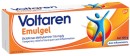 Voltaren-Emulgel-100g Sale