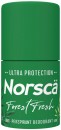 Norsca-Forest-Fresh-Antiperspirant-Deodorant-RollOn-50mL Sale