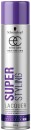 Schwarzkopf-Extra-Care-Hair-Spray-or-Super-Styling-Lacquer-250g-Selected-Varieties Sale