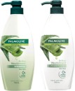 Palmolive-Naturals-Shampoo-Conditioner-or-Palmolive-Kids-3in1-700mL-Selected-Varieties Sale