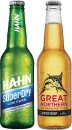 Hahn-SuperDry-or-Great-Northern-Super-Crisp-24-Pack Sale