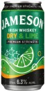 Jameson-63-Varieties-4-Pack Sale