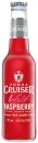 Vodka-Cruiser-Mixed-46-Varieties-10-Pack Sale