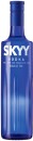 Skyy-Vodka-700mL Sale