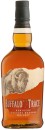 Buffalo-Trace-Bourbon-700mL Sale