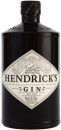 Hendricks-Gin-700mL Sale