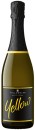 Yellowglen-Colours-Sparkling-750mL-Varieties Sale