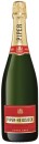 Piper-Heidsieck-Brut-NV-Champagne-750mL Sale