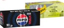 Pepsi-Solo-or-Schweppes-10x375mL-Selected-Varieties Sale