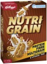 Kelloggs-Nutri-Grain-470g Sale