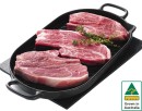 Australian-Lamb-Forequarter-Chops Sale