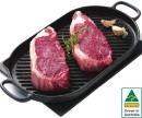 Australian-Beef-Porterhouse-Steak Sale