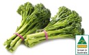 Australian-Baby-Broccoli Sale