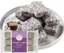 Bakers-Oven-Lamington-Fingers-350g Sale