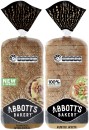 Abbotts-Bakery-Bread-680-800g-Selected-Varieties Sale