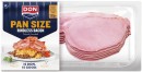 Don-Pan-Size-Rindless-Bacon-250g Sale