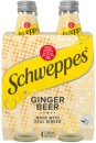 Schweppes-Ginger-Beer-4x300mL Sale