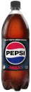 Pepsi-or-Solo-125-Litre-Selected-Varieties Sale