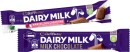 Cadbury-Medium-Bars-30-55g-or-Violet-Crumble-Bars-50g-Selected-Varieties Sale