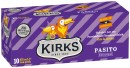 Kirks-10x375mL-Selected-Varieties Sale