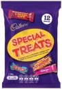 Cadbury-Share-Pack-120180g-Selected-Varieties Sale