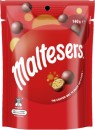 Maltesers-120140g-MMs-130180g-or-Pods-160g-Share-Pack-Selected-Varieties Sale