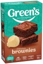 Greens-Baking-Mix-380470g-Selected-Varieties Sale