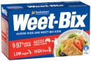 Sanitarium-WeetBix-575g Sale