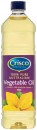 Crisco-Vegetable-or-Canola-Oil-750mL Sale