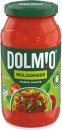 Dolmio-Pasta-Sauce-490500g-Selected-Varieties Sale