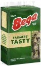 Bega-Block-or-Grated-Cheese-500g-Selected-Varieties Sale